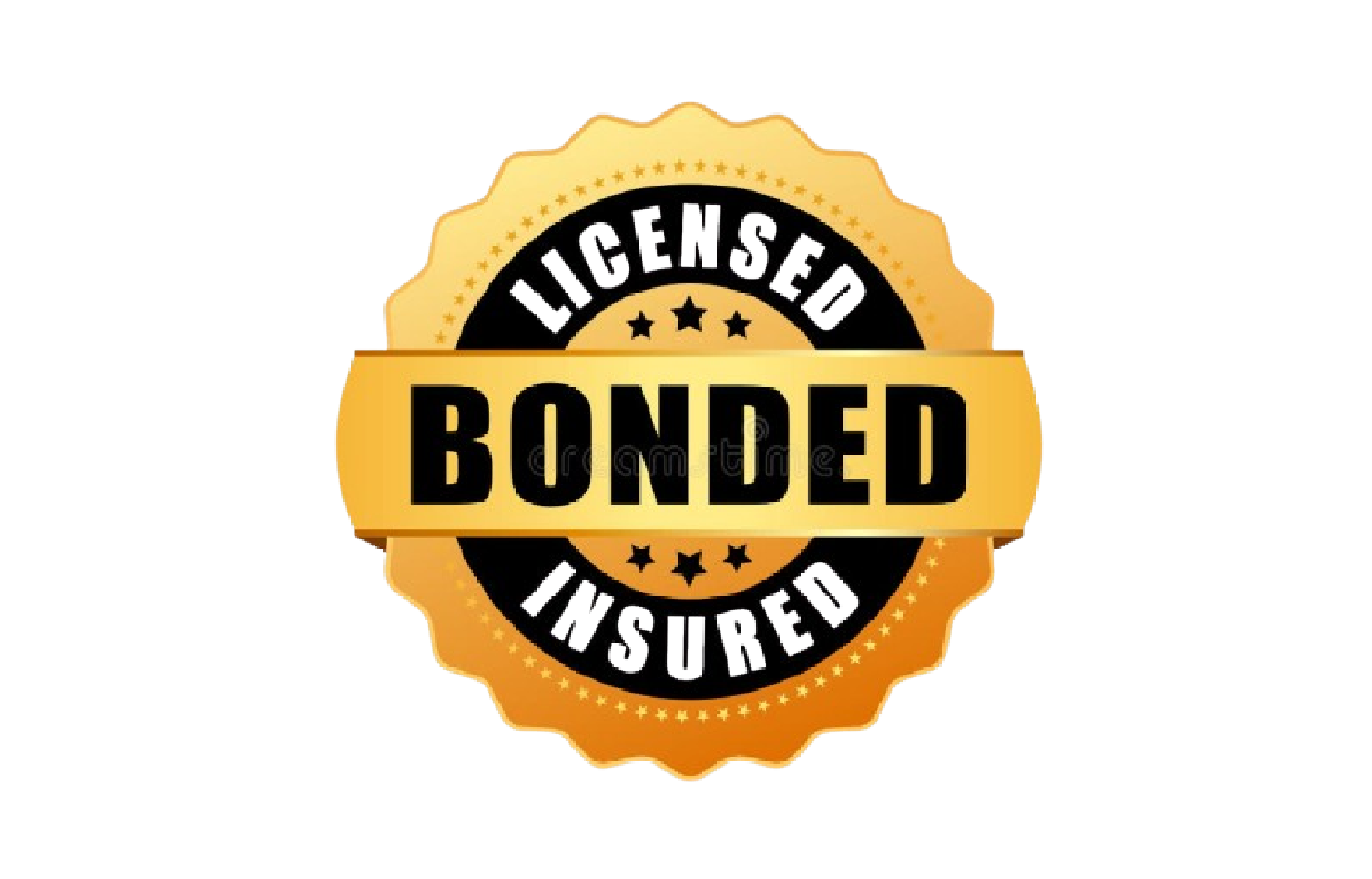 Badges-01
