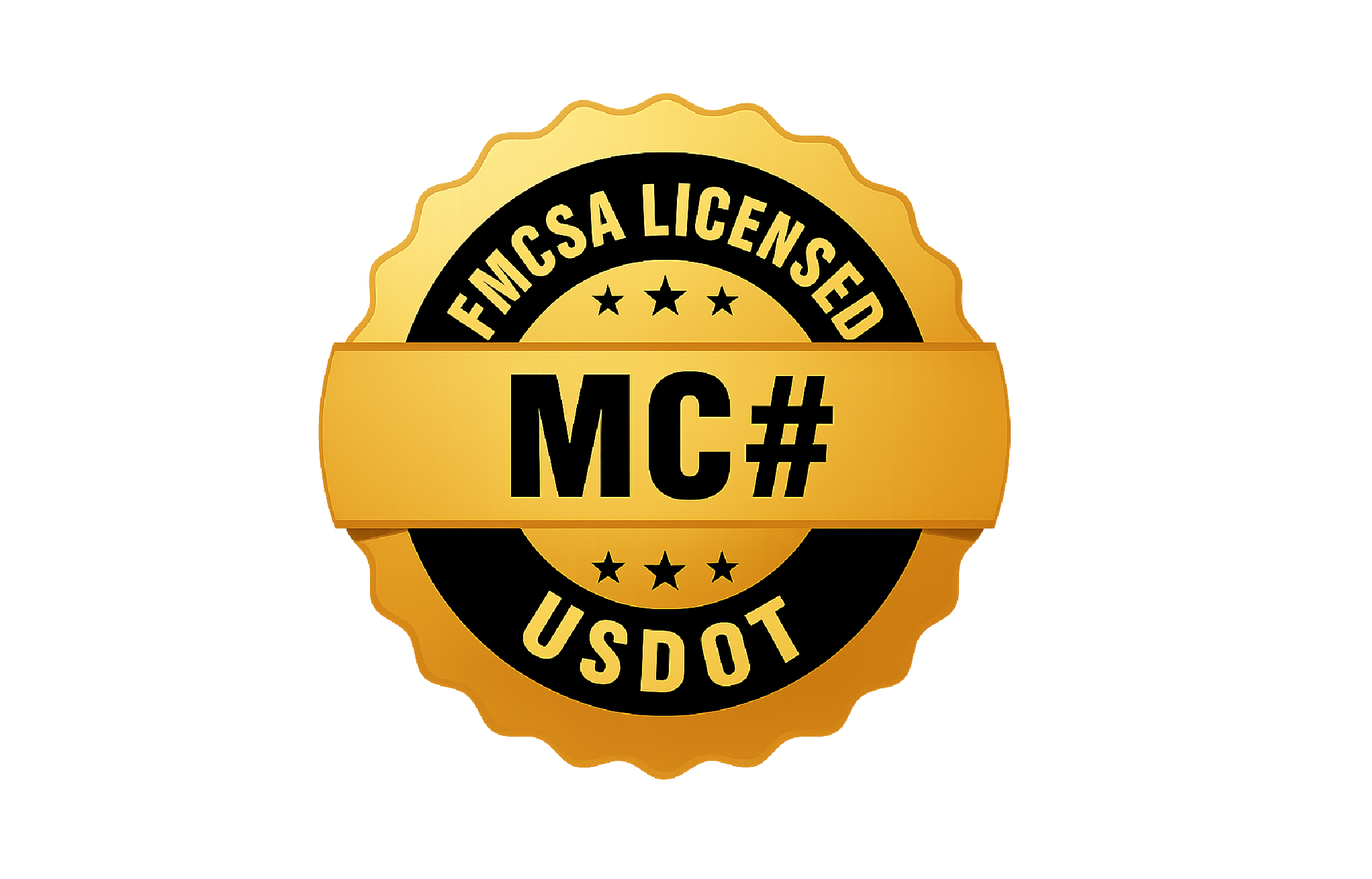 Badges-04