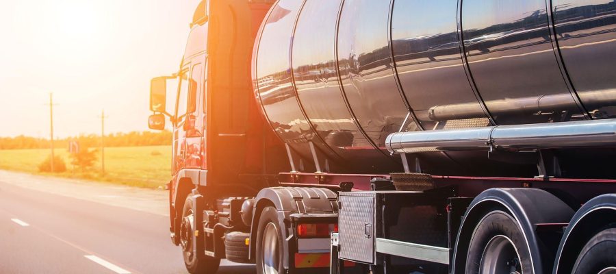 Truck-opt-commercial-vehicle-tanker-1 (1)