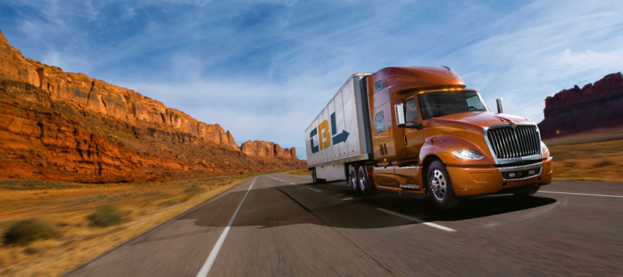 traton-navistar-lt-truck-utah