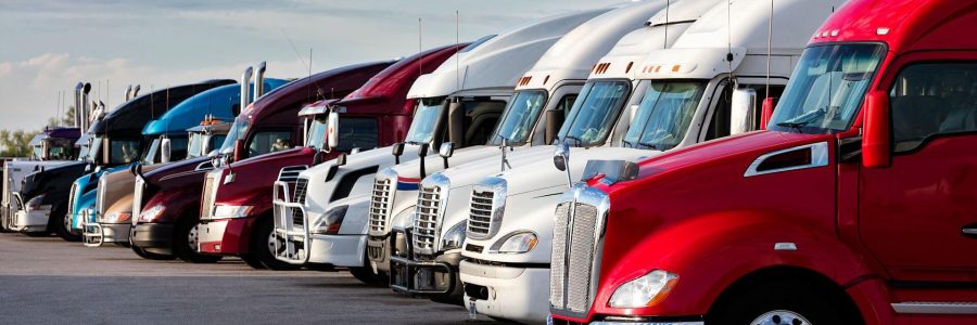 what-is-the-difference-between-a-Class-A-CDL-and-Class-B-CDL-banner-logos-logistics (1)
